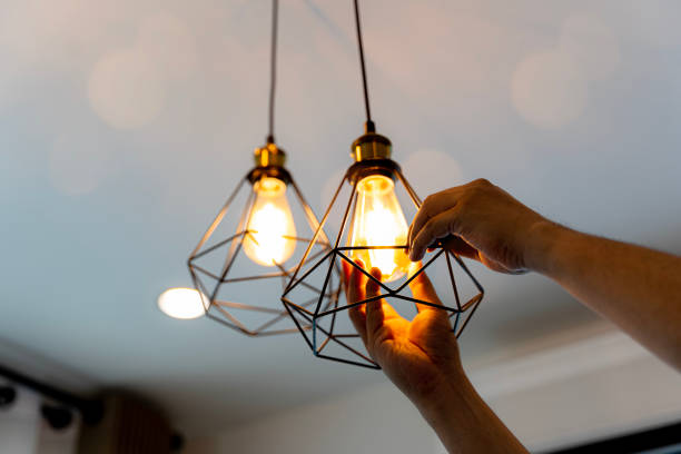 Electrical Upgrades for Homes in Cleveland, TN